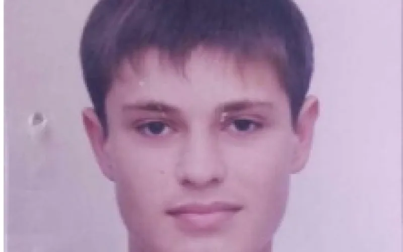 Уголовное дело по факту исчезновения 19-летнего студента возбудили в Алтайском крае