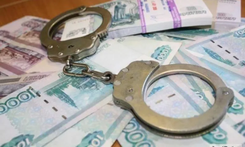 Бухгалтера новоалтайского ЖКХ осудят за кражу денежных средств комитета 