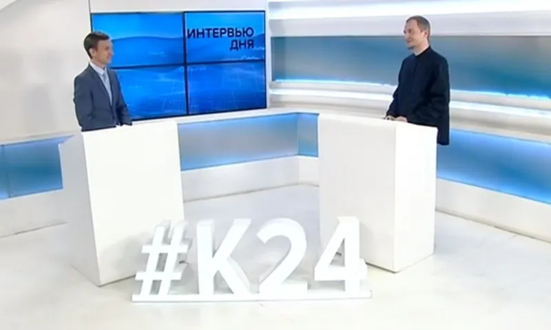 Премьера спектакля «Бойцовский клуб» состоится в Молодёжном театре Алтая