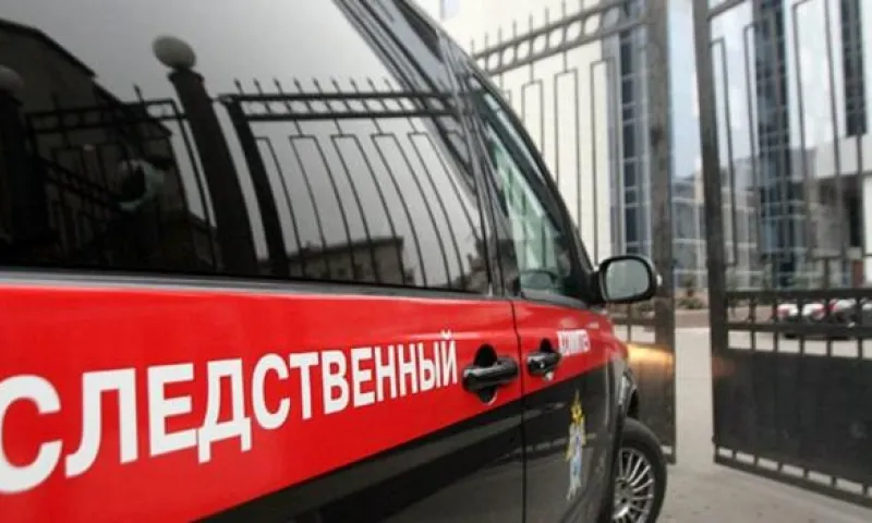 Следком: бывшему воспитателю частного детского сада «Хеппи беби» предъявлено обвинение в Барнауле
