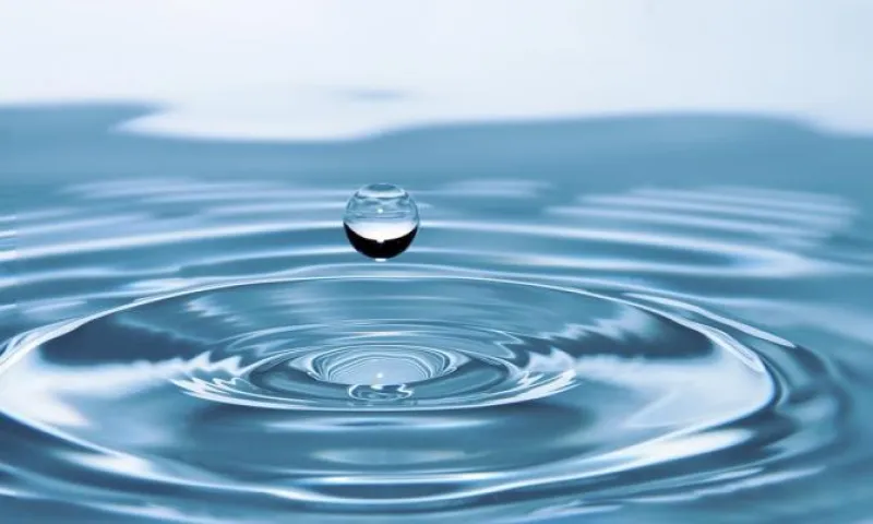 Барнаульский водоканал отключает должников от водоснабжения