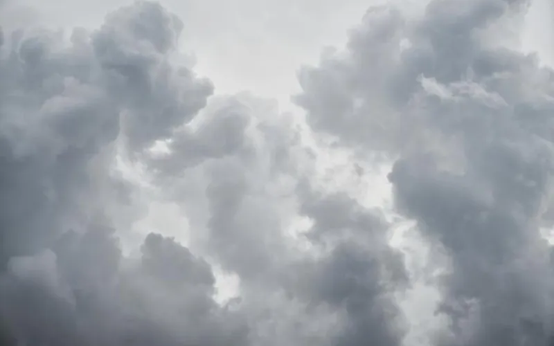 Уходим в минус: о погоде в Алтайском крае 27 апреля