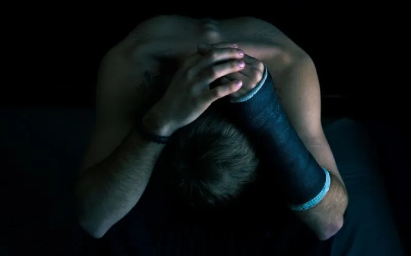 Найден лучший способ победить депрессию