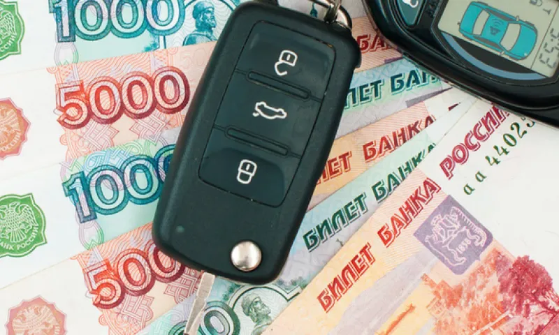 Реформа ОСАГО поможет уменьшить аварийность на дорогах