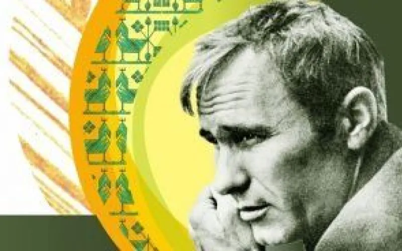 Фильмы с Шукшинского кинофестиваля покажут в Барнауле