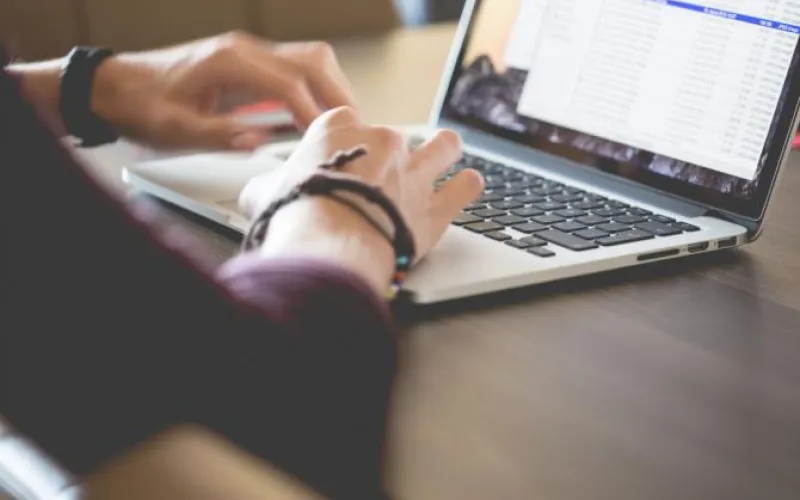 Фрилансерам в России придётся платить налоги 