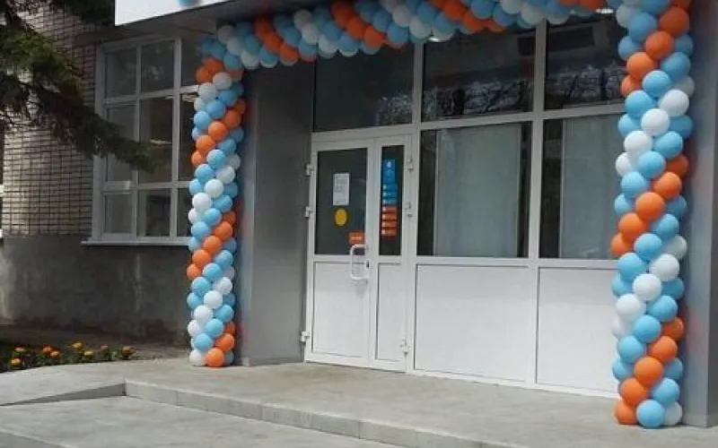 «Ростелеком» открыл в Барнауле мультисервисный центр продаж и обслуживания