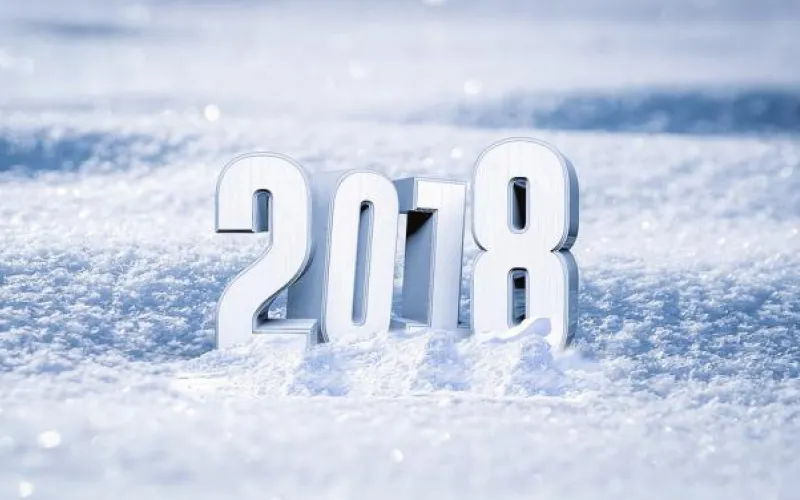 На праздниках, елках и  церковных службах в Алтайском крае побывали около 700 тысяч человек