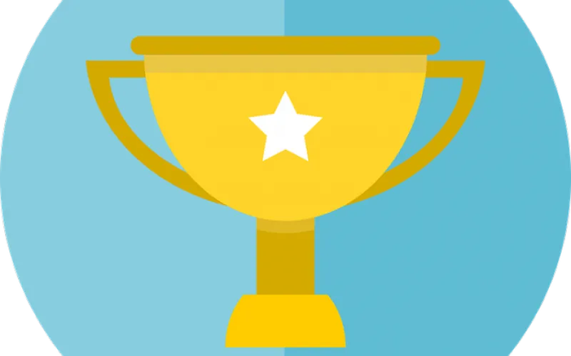 Алтайский школьник выиграл Сибирскую геологическую олимпиаду