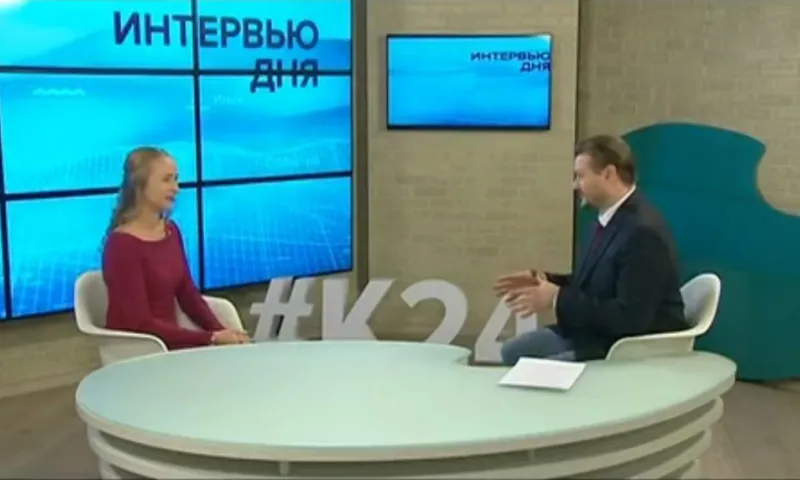 2020 год объявлен Всемирным годом сельского туризма