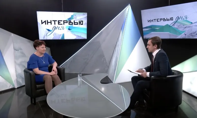 Елена Ханжина: почему не стоит перебарщивать с алкоголем в Новый год