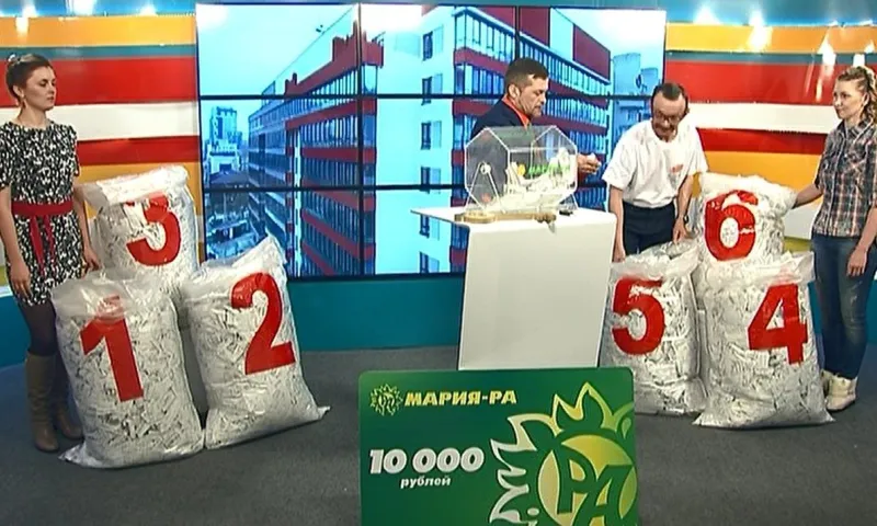 «За квартирой на лыжах»: финал. Эфир 21 марта 2016 года