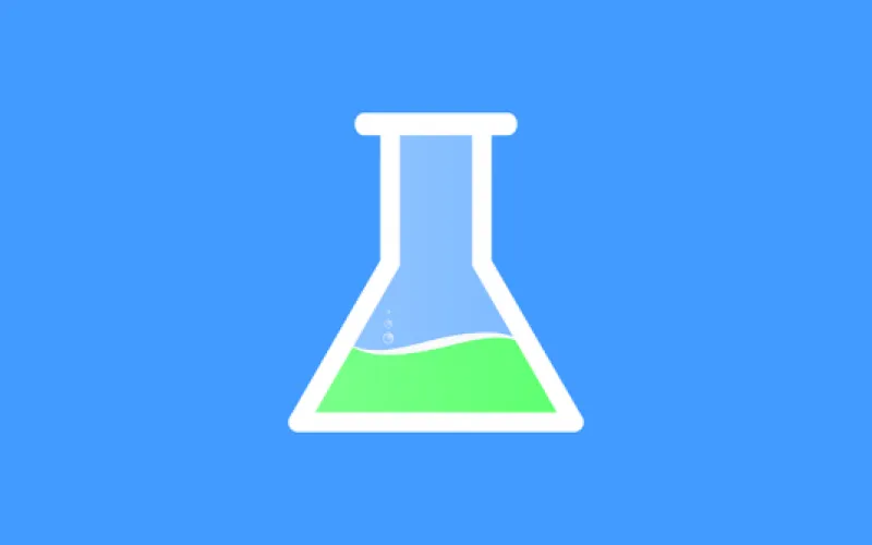 Бийские учёные получат стипендии президента России 