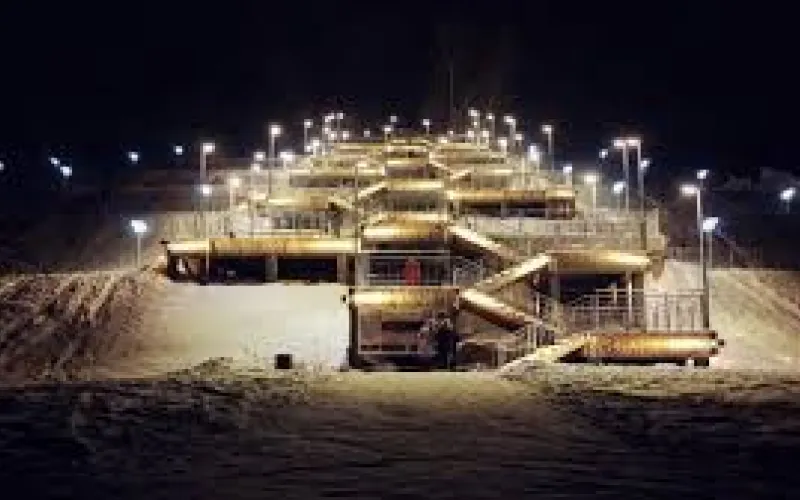 Стало известно, что благоустроят в Барнауле в первую очередь