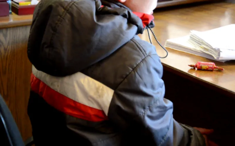 Стали известны подробности пропажи двух 10-летних детей в Бийске
