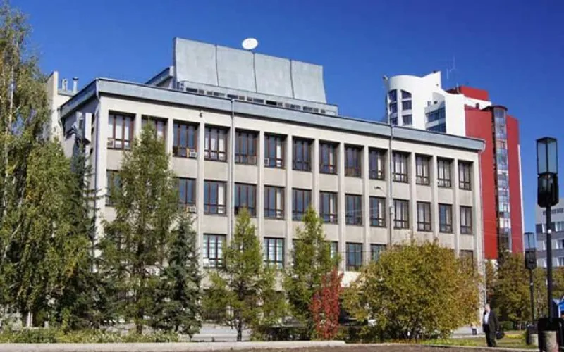 Депутаты будут встречаться с народом в «Шишковке» 