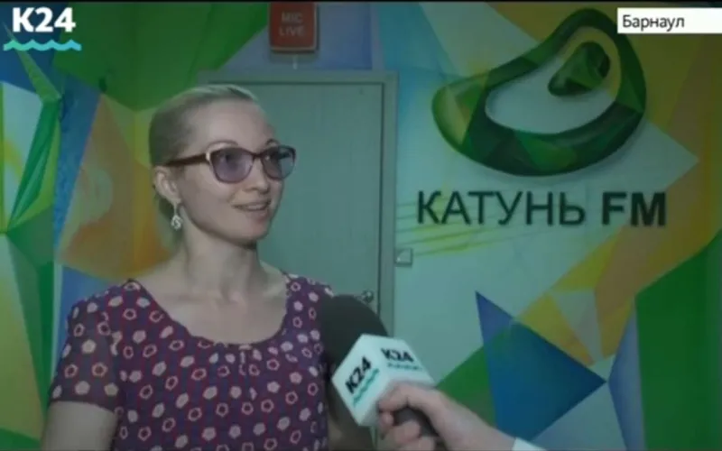 Рассказываем о производстве радиопрограммы к 90-летию Василия Шукшина