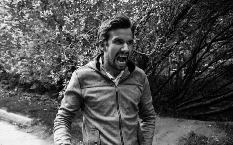 Жителя Бийска будут лечить принудительно из-за агрессивного поведения