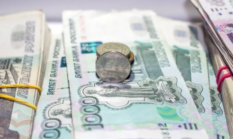 Социальные пенсии вырастут в 2019 году в России