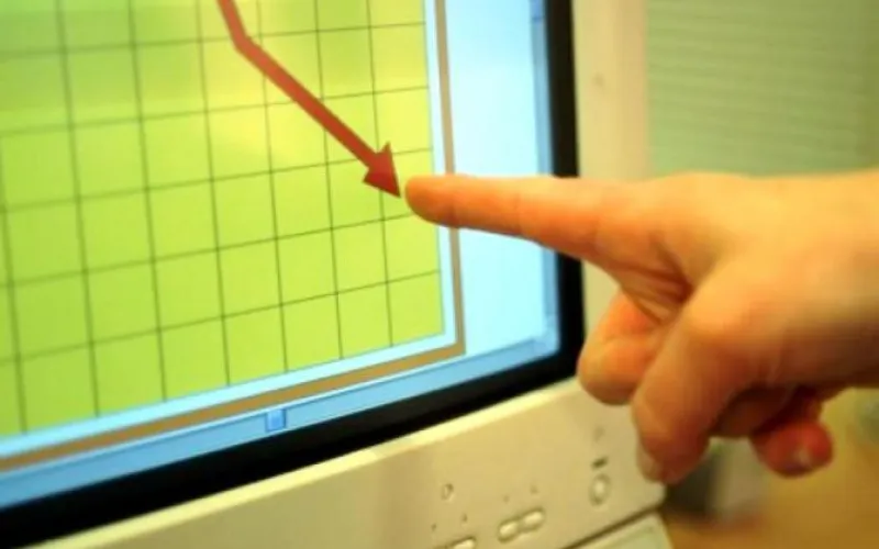 Уровень смертности в Алтайском крае продолжает снижаться