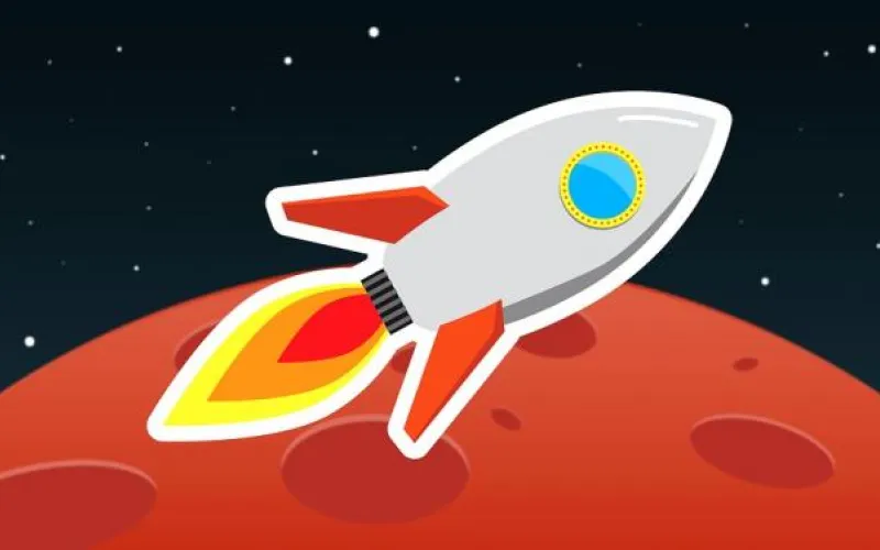 Музей имени Титова принимает заявки на участие в конкурсе «Искусство, озаренное звездами»