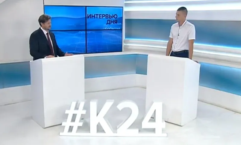 Эксперт рассказал о работе воздушного флота Алтайского края