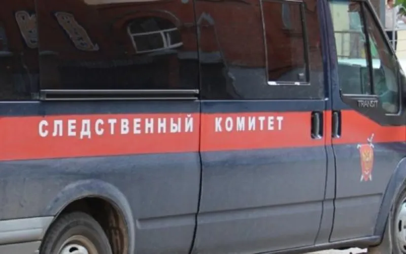 Следком опроверг слухи о задержании подозреваемого в убийстве похищенного барнаульца