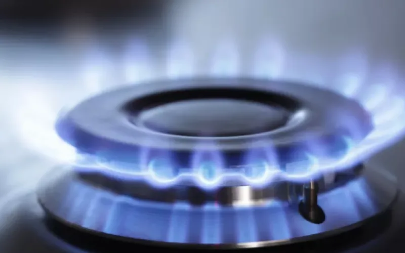 Тарифы на сжиженный газ для жителей Алтайского края с 1 июля