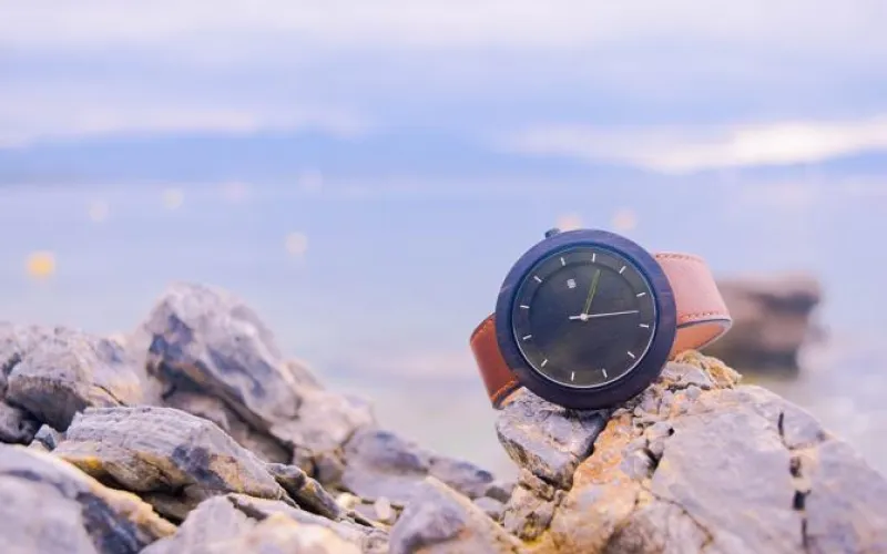 Законопроект о возвращении летнего времени внесли в Госдуму 