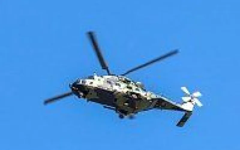 Телеканал «Катунь 24» выяснил, в каком состоянии находится мужчина, пострадавший при аварии на ТЭЦ Ярового