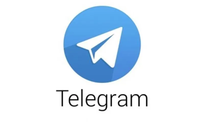 Блокировка Telegram началась в России