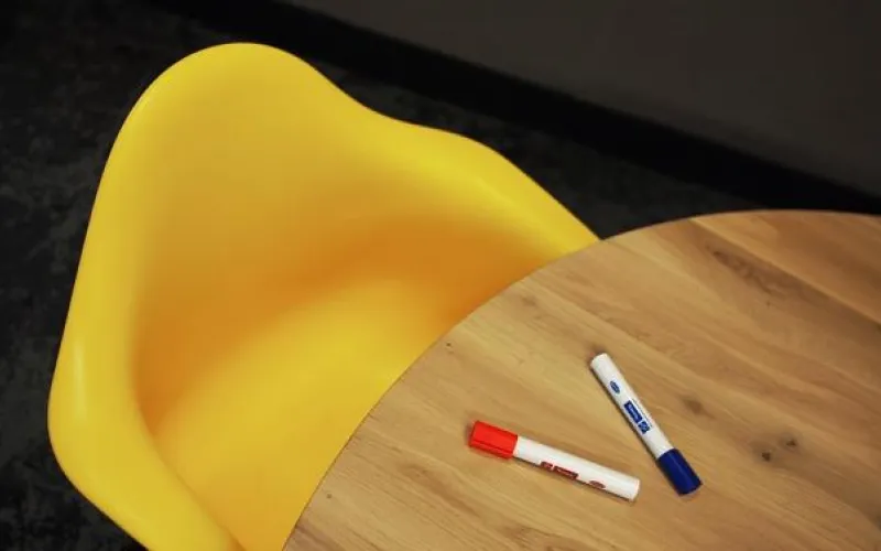 Лучших офисных спортсменов выберут в Барнауле 