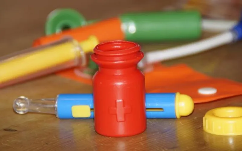  Школам и детсадам порекомендовали ввести утренние фильтры