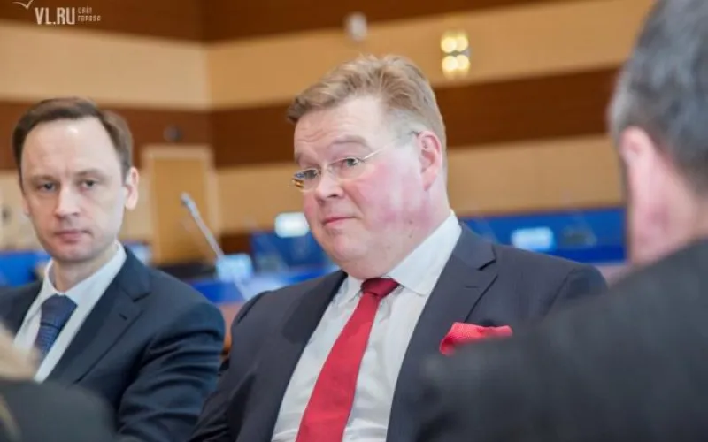 Советник президента фонда «Сколково», отбиравший алтайские стартапы, поделился секретами инвестиций