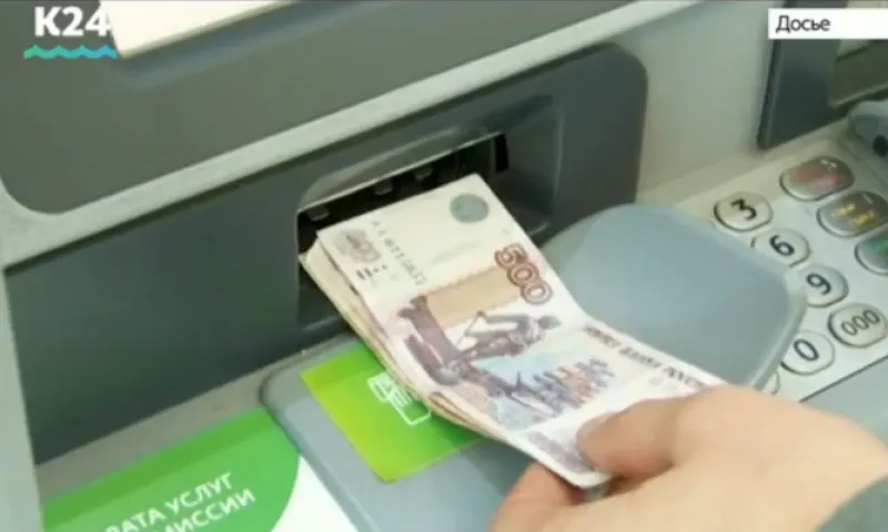 Телефонные и интернет-мошенники активизировались в Барнауле