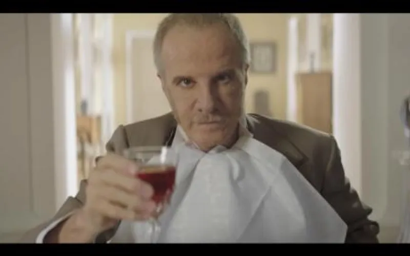 Фестиваль Экранизаций пройдет в Алтайском крае