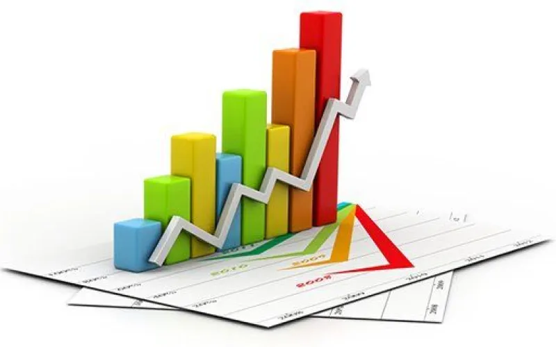 Фонд капремонта Алтайского края вошёл в пятёрку федерального рейтинга