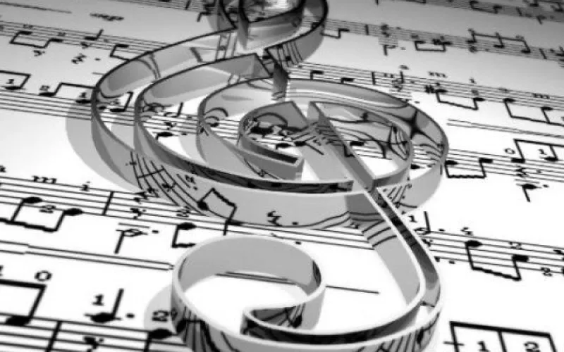 Солистка Большого театра выступит в филармонии Алтайского края 