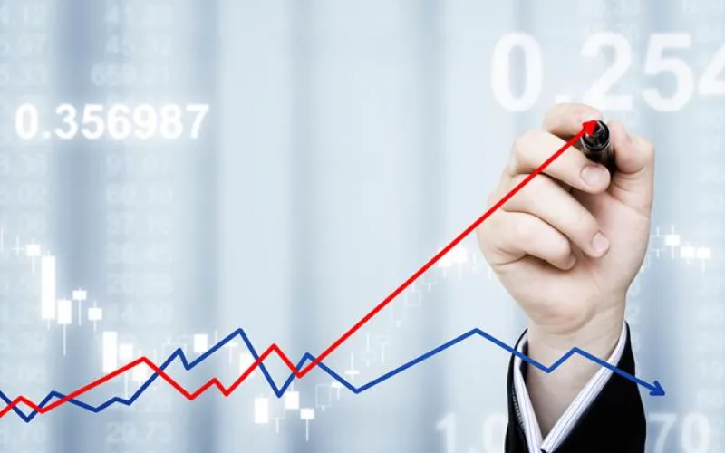 Инвестиции компаний среднего бизнеса в 2017 году выросли в Алтайском крае