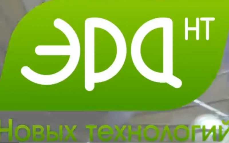 Как снизить затраты на топливо в период посевной: «Эра новых технологий» делится секретами