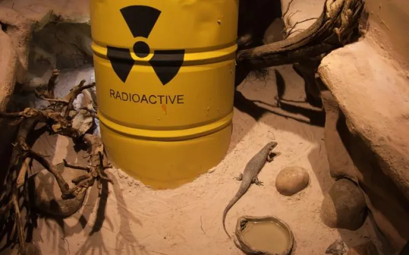 Алтайский завод «Сибприбормаш» обвиняют в хищении 40 млн рублей