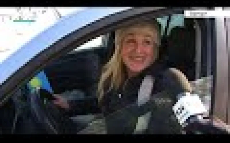 Опрос: что думают барнаульцы о повышении цен на бензин