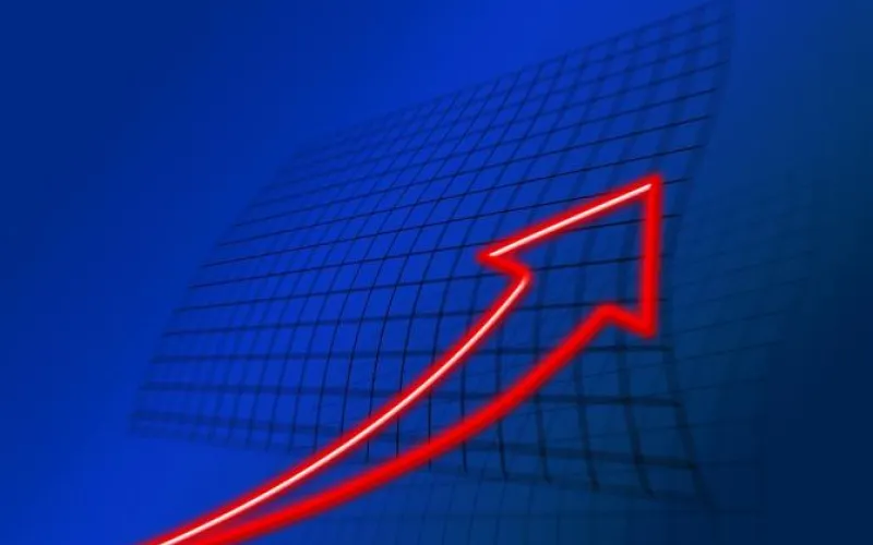 Рост объемов кредитования наблюдается в Алтайском крае