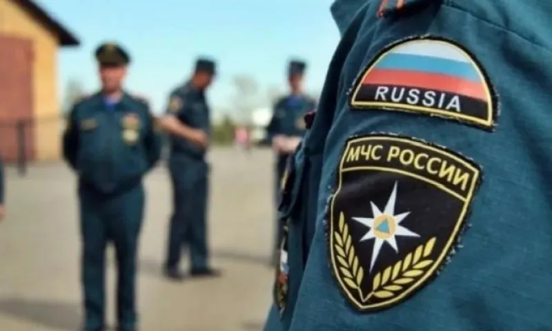 Стало известно, какие опасности ждут жителей Алтайского края 23 ноября