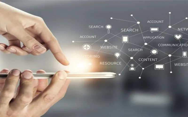 Алтайский край – уникальная площадка сплава науки, производства, IT-технологий