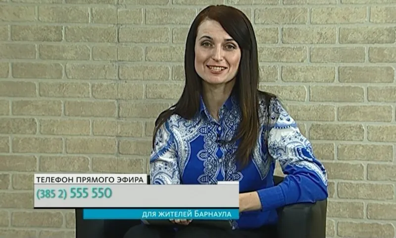 «Ваш вопрос»: как экономить на услугах ЖКХ и не лишать себя комфорта