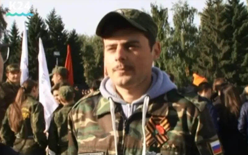 Останки трех алтайских красноармейцев, погибших в ВОВ, передадут родственникам