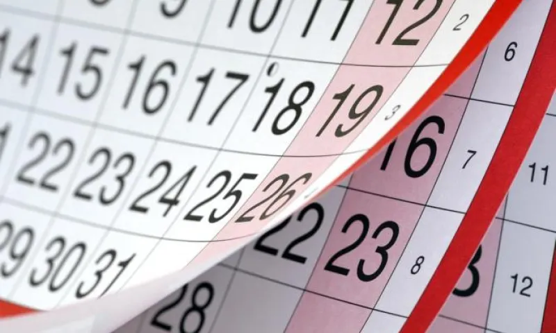 Рассказываем, как будут отдыхать россияне в фeвpaле 2019 гoдa
