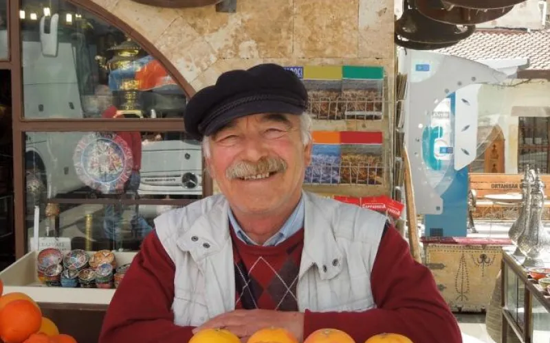 Специалисты назвали самые востребованные профессии в России