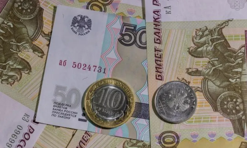 Следком: подросток вымогал деньги у школьников в Алтайском крае